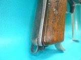 Femaru RT37M .380 ACP 3.825" Bbl 7+1 One Mag Mfg 1940 - 2 of 25