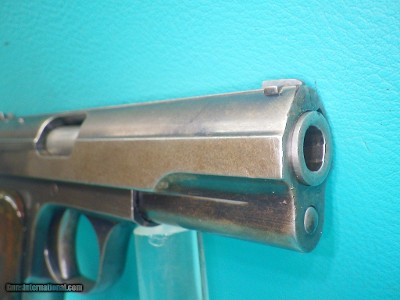 Femaru RT37M .380 ACP 3.825