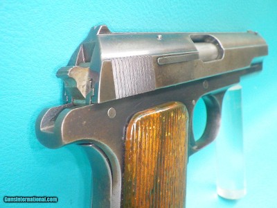 Femaru RT37M .380 ACP 3.825