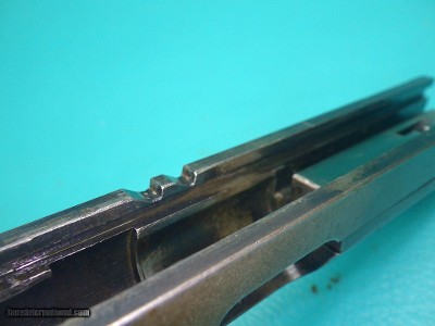 Femaru RT37M .380 ACP 3.825