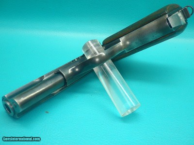 Femaru RT37M .380 ACP 3.825