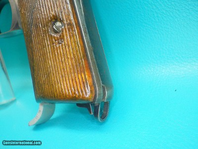 Femaru RT37M .380 ACP 3.825