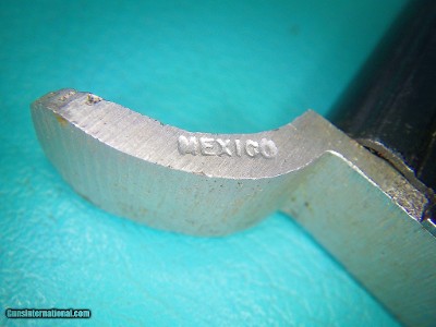 Femaru RT37M .380 ACP 3.825