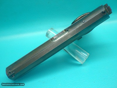Femaru RT37M .380 ACP 3.825