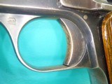 Femaru RT37M .380 ACP 3.825" Bbl 7+1 One Mag Mfg 1940 - 10 of 25