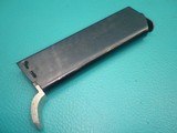 Femaru RT37M .380 ACP 3.825" Bbl 7+1 One Mag Mfg 1940 - 21 of 25