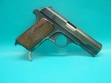 Femaru RT37M .380 ACP 3.825" Bbl 7+1 One Mag Mfg 1940 - 24 of 25