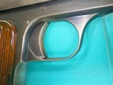 Femaru RT37M .380 ACP 3.825" Bbl 7+1 One Mag Mfg 1940 - 5 of 25
