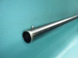 Remington 870 Wingmaster 20ga 28"Bbl 2-3/4"Chamber 4+1 MFg 1964 - 15 of 25