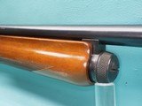 Remington 870 Wingmaster 20ga 28"Bbl 2-3/4"Chamber 4+1 MFg 1964 - 6 of 25