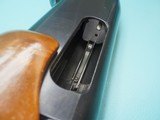 Remington 870 Wingmaster 20ga 28"Bbl 2-3/4"Chamber 4+1 MFg 1964 - 22 of 25