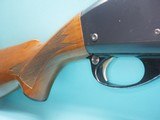 Remington 870 Wingmaster 20ga 28"Bbl 2-3/4"Chamber 4+1 MFg 1964 - 3 of 25