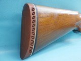 Remington 870 Wingmaster 20ga 28"Bbl 2-3/4"Chamber 4+1 MFg 1964 - 2 of 25