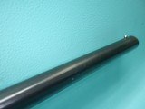 Remington 870 Wingmaster 20ga 28"Bbl 2-3/4"Chamber 4+1 MFg 1964 - 7 of 25