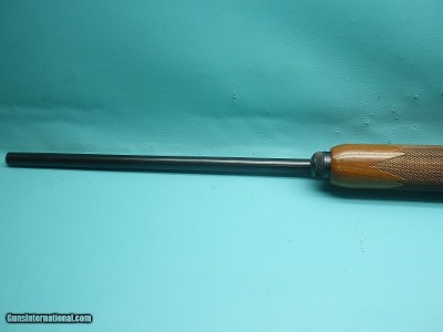 Remington 870 Wingmaster 20ga 28