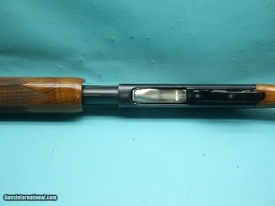 Remington 870 Wingmaster 20ga 28