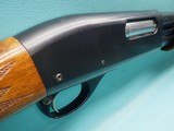 Remington 870 Wingmaster 20ga 28"Bbl 2-3/4"Chamber 4+1 MFg 1964 - 4 of 25