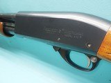 Remington 870 Wingmaster 20ga 28"Bbl 2-3/4"Chamber 4+1 MFg 1964 - 10 of 25