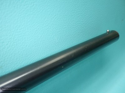 Remington 870 Wingmaster 20ga 28