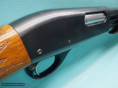 Remington 870 Wingmaster 20ga 28