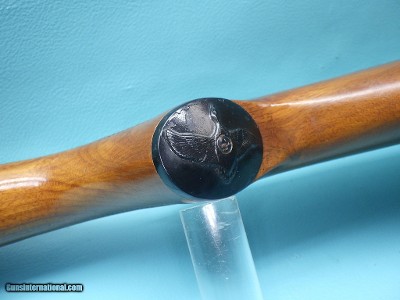 Remington 870 Wingmaster 20ga 28