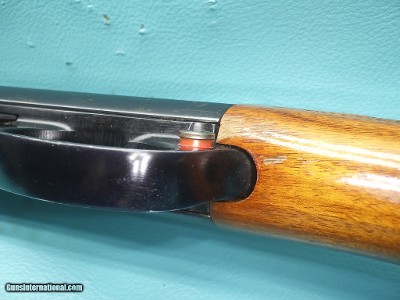 Remington 870 Wingmaster 20ga 28