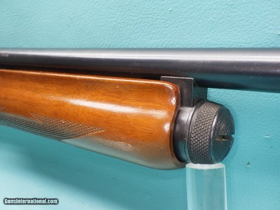 Remington 870 Wingmaster 20ga 28