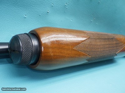 Remington 870 Wingmaster 20ga 28