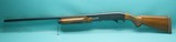 Remington 870 Wingmaster 20ga 28"Bbl 2-3/4"Chamber 4+1 MFg 1964 - 8 of 25