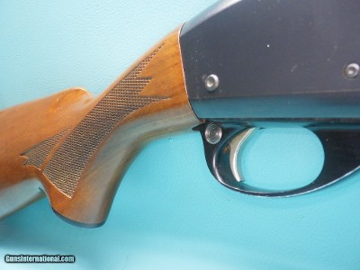 Remington 870 Wingmaster 20ga 28