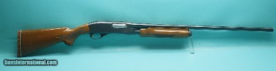 Remington 870 Wingmaster 20ga 28"Bbl 2-3/4"Chamber 4+1 MFg 1964