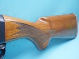 Remington 870 Wingmaster 20ga 28"Bbl 2-3/4"Chamber 4+1 MFg 1964 - 9 of 25