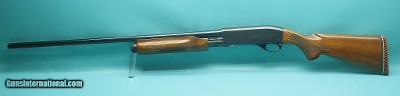 Remington 870 Wingmaster 20ga 28