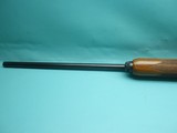 Remington 870 Wingmaster 20ga 28"Bbl 2-3/4"Chamber 4+1 MFg 1964 - 18 of 25