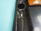 Remington 870 Wingmaster 20ga 28"Bbl 2-3/4"Chamber 4+1 MFg 1964 - 23 of 25