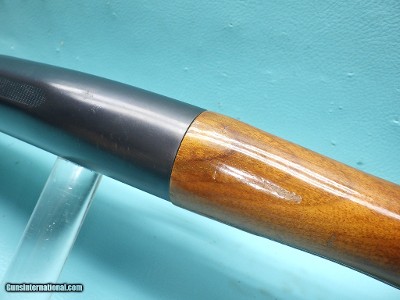 Remington 870 Wingmaster 20ga 28