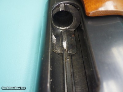 Remington 870 Wingmaster 20ga 28