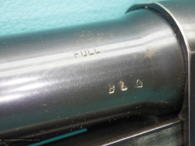 Remington 870 Wingmaster 20ga 28