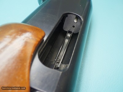Remington 870 Wingmaster 20ga 28