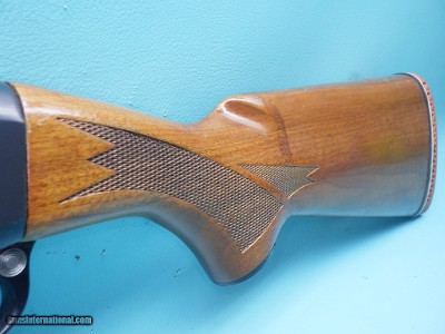 Remington 870 Wingmaster 20ga 28
