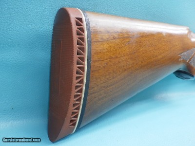 Remington 870 Wingmaster 20ga 28