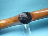 Remington 870 Wingmaster 20ga 28"Bbl 2-3/4"Chamber 4+1 MFg 1964 - 19 of 25