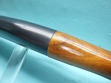 Remington 870 Wingmaster 20ga 28"Bbl 2-3/4"Chamber 4+1 MFg 1964 - 16 of 25