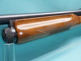 Remington 870 Wingmaster 20ga 28"Bbl 2-3/4"Chamber 4+1 MFg 1964 - 14 of 25