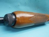 Remington 870 Wingmaster 20ga 28"Bbl 2-3/4"Chamber 4+1 MFg 1964 - 21 of 25