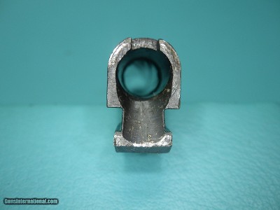Beretta 1935 Blank Slide 4UT Late War 7.65mm (.32ACP) 3.4