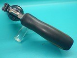 Ruger GP100 .357 Mag 6" Bbl 6 Shot Mfg 1993 - 14 of 21