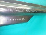 Ruger GP100 .357 Mag 6" Bbl 6 Shot Mfg 1993 - 6 of 21