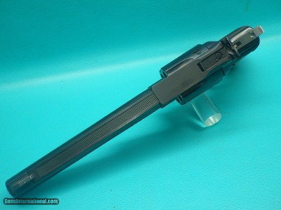 Ruger GP100 .357 Mag 6
