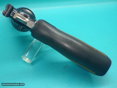 Ruger GP100 .357 Mag 6